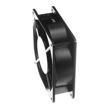 Montague sA12038V1SBT-C Axial Fan 115Volt 50/60HZ 4" Condenser OEM Part
