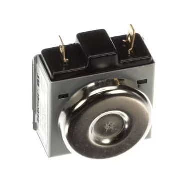Nemco 2460NBC-01B Timer Switch, for 8475-F/8475-SSA