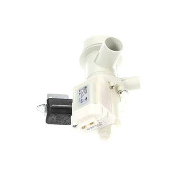 Alliance Laundry Systems DPO40-111 ASSY DRAIN PUMP 805723 (100V-127V 60HZ), AFN50RSP