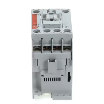 Alto Shaam 201857718 Contactor, 32A, 120V