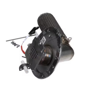 Rational 109.1794.00 Burner Kit Hot Air 70.01.512 OEM Part