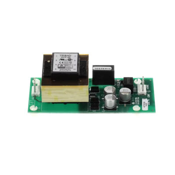Antunes 4070238-1022 Control Board Power for VCTM-2 McDonalds