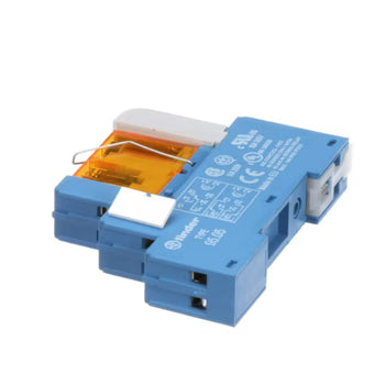 Electrolux 99.02.0.230.98 Relay 95.05, 250V 10A fits PFET-G & PUET-G/L