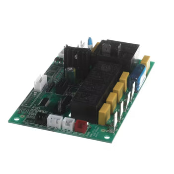 Maxx Ice 562779 Control Board MIM360N