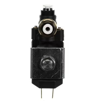 Nespresso Professional ETV-S02-F30-4PF-024 Diaphragm Valve Hydraulic for Model BW2v2/BW3/AGUILA AG420PRO/AGUILA AG440PRO