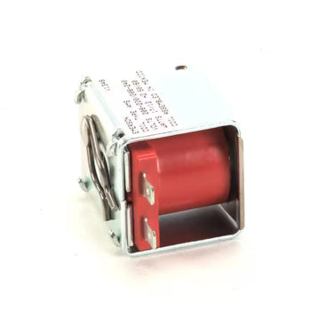 Scotsman V1348 Coil Hot Gas Valve 208-240V 50/60HZ for C0322MA-1/C0330SA-1 Models