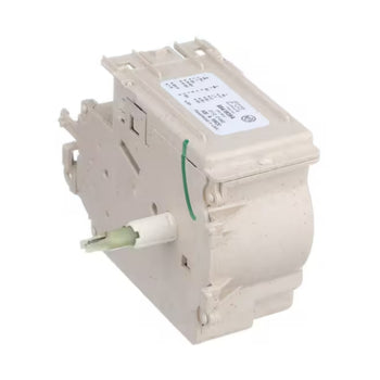 Whirlpool 2112-21082 Timer for Washing Machine 120V 60Hz OEM Part