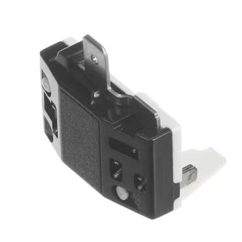 Grindmaster Cecilware DRB33T61A1-AM Overload 042320 Compressor
