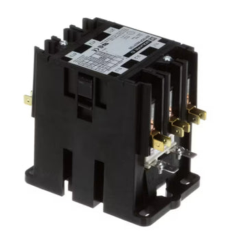 CMA Dish Machines 8910DPA63Y125 Contactor 60A OEM Part