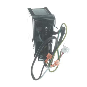 Perlick 519402053-FMS KIT SERVICE INVERTER UC G5 OEM Part