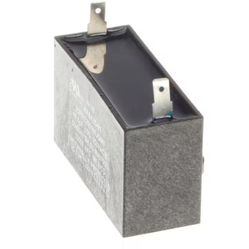 Hoshizaki 28PR7250100JGMS Capacitor 250V 50/60HZ 10.0uF