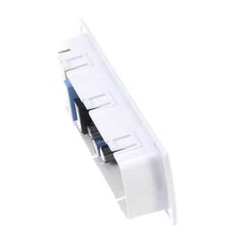 Frigidaire 96522031001166 Control Board Freezer