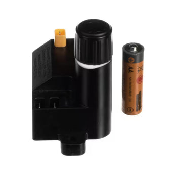 Evo 1851-01 Remote Igniter w/ AA Battery 30G 25G EVO Affinity