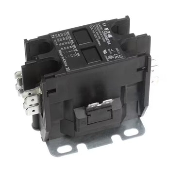 Grindmaster Cecilware 206848 Contactor 2Pole 120V 30 Amp/40Amp