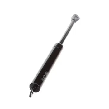 Structural Concepts C16-20354 Gas Cylinder 180 Pounds
