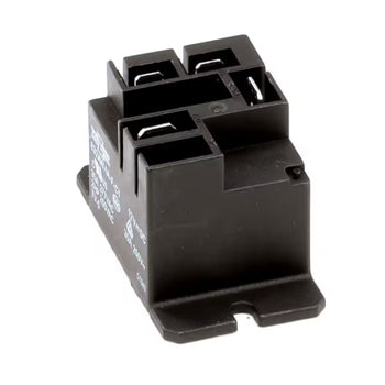 Newco C1943 Relay, SPST, 12V, 30A, for AKPA-3DB-THW