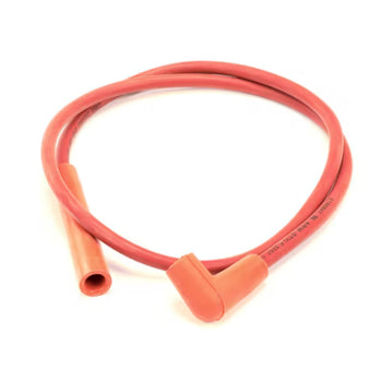 LVO E160847 Ignition Cable 36" FL14