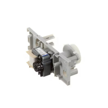 Bosch 220207-02238 PUMP, 8001158992 for WTG864 series