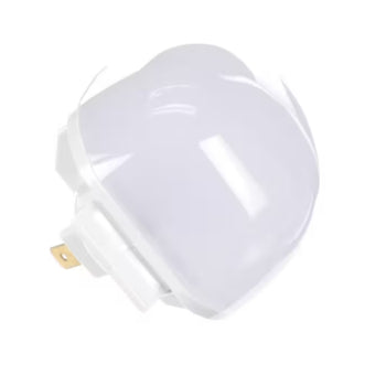 Whirlpool 2116052777 RA 30DEG 5VA 4.2W 120VAC
