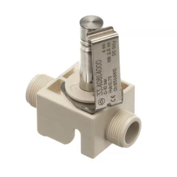WMF 33.4081.4000 VALVE, 2/2 ID2.5LINKED IN NO LARGE COIL, OEM Part