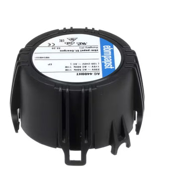 Rational 9920482001 Power Converter 230VAC - 24VDC