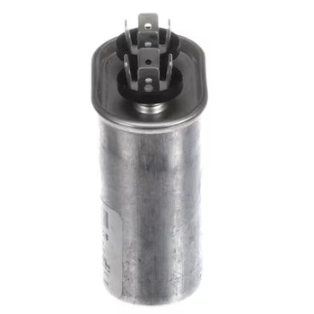 York 325P12DH37A25A4XYK Capacitor Run 12.5MFD 370 Volt for  1HA0451, 1SS04701, 1NP0806 units