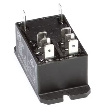 Duke 1328-A Relay, DPDT, 230V, for 5R-DBPS/FWM34-42 SERIES/FWM34-43 SERIES