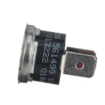 GE Appliance 561499 Thermal Fuse, Dryer