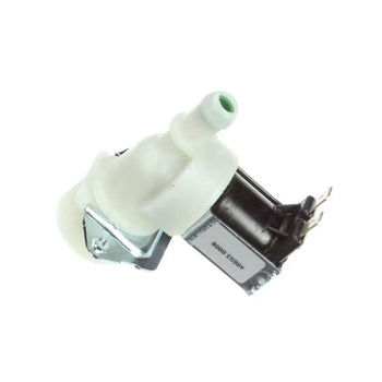 Bunn S01670/00 Inlet Solenoid Valve With Flo Control 120V 60Hz 6W