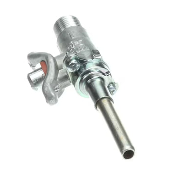 Frigidaire 914610 Saddle Valve 1800 BTU Red Stem