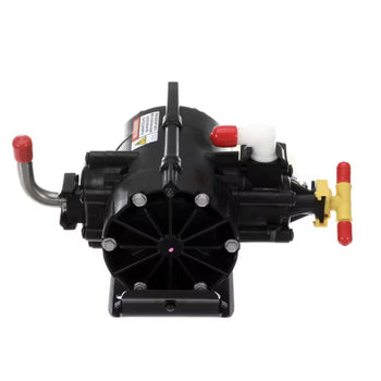 Everpure 8624250 Beverage Pump Kit Gas Heavy Duty Pepsi