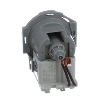 Samsung 10092021 Drain Pump Dishwasher DMR57LFB/XAA, DMR78AHS/XAA