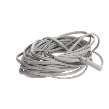 Master-Bilt SN4-B50P2 Cabinet Temperature Sensor, 5 Meters