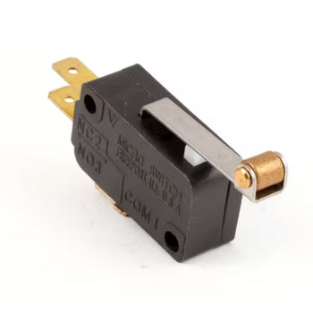 Ice O Matic 0933 Switch, Limit, SPDT, fits for C106/C135/C136