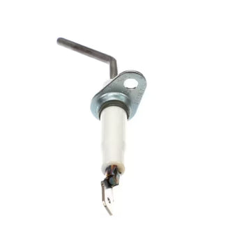 Carrier PSE-CE11 Flame Sensor, 2134 for 58MEC series
