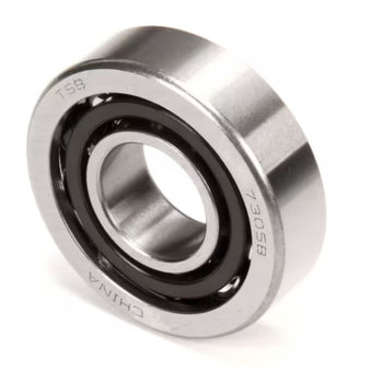 Hobart TSB-7305B Ball Bearing compatible with HL1400/HL1400AUS Models