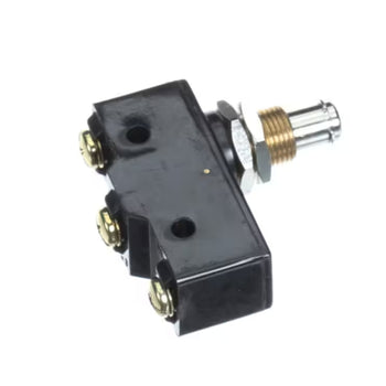 American Range 2230 Door Switch Plunger Style for AFM-35/50/AFM-85 Models