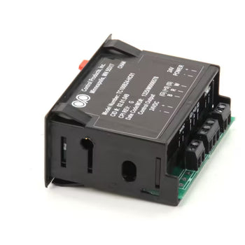 Hatco TC100B24-HC01 Control Thermostat Solid State 24VDC