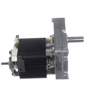 Follett ES12118, 01454057 Wheel Motor 120V 60Hz 2AMPS 210-24, 3732UP-355-1 replaces 00148841