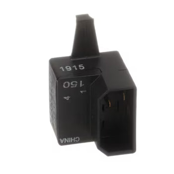 Whirlpool 261-91-150 Switch Rotary 1915, 1CWGD5/3ZMED series Dryer