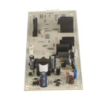 Whirlpool W11219852 Control Board, for Microwave, fits for WMH32519HV