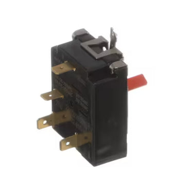 GE Appliance RS88-81C-3B Rotary Switch, Dryer