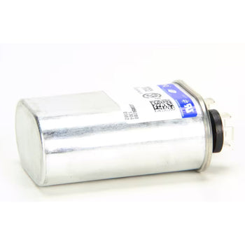 Lincoln 27L35 JC959280 Capacitor 7.5 MFD 370VAC fits for 1001-1005