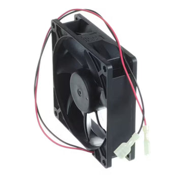 Lincoln 1B242BSPSD Cooling Fan Axial 24 Volt DC