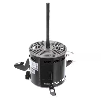 ClimateMaster K55HXKDV-2424 MOTOR 1/2 F 1/3 U 6POLE 5.6DIA