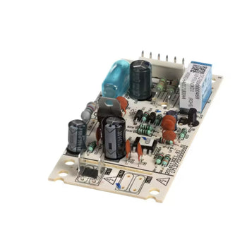 Trane 17127700000592 Control Board, ULB-KF53V Real OEM