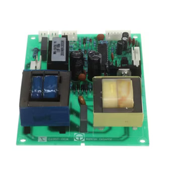 Magic Chef 2001-01-V4-121011 Control Board Main 39F Max Cold Setting for MCWBC77DZC Model