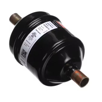 Multiplex 023Z8116 Filter Drier Genuine OEM