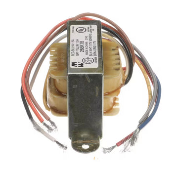 Giles 266K18 Transformer 20VA 115/230V 50/60HZ fits EOF series
