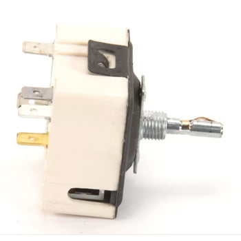 Bevles INF-240-76 Infinite Switch Control 240V 15AMP PICA70-32-A CINNABON